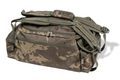 Nash Taška Subterfuge Duffel Bag Small 20l