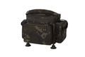 Korda Taška Compac Framed Carryall Extra Small Dark Kamo