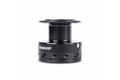 Nash Náhradní cívka Dwarf Big Pit Compact Spare Spool 6000