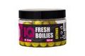 LK Baits Fresh Boilies IQ Method Feeder 10-12mm 150 ml