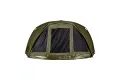 Trakker Spálňa Tempest 200 Inner Capsule