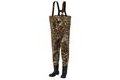 Prologic Prsačky MAX5 Taslan Chest Bootfoot Wader