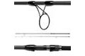 Greys Prut Prodigy 50 12ft 3,5lb