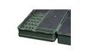 RidgeMonkey Armoury Pro Tackle Box