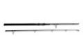 Nash Prut Scope Black Duplon 9ft 3,25lb