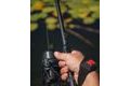 Fox Prut EOS - XC 10ft 3lb Full Shrink