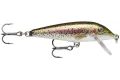 Rapala Wobler Count Down Sinking RTL