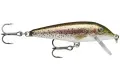 Rapala Wobler Count Down Sinking RTL