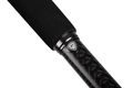 Fox Rage Prút Terminator X Buck & Swim Cast 2,35m 60-180g