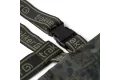 Trakker Prsačky N2 Camo Wader