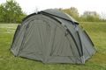 Fox Bivak Classic Easy Dome Euro