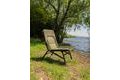 Giants fishing Sedačka Chair XS-Light