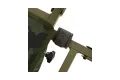 Trakker Přepravní vozík X-Trail T8 Barrow