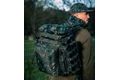Trakker Batoh NXC Camo Scout Rucksack
