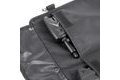 Sonik Stojan Herox 3 Rod Pod