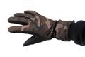 Fox Rukavice Camo Gloves