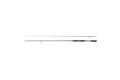 Savage Gear Prút Revenge SG4 Dropshot 2,43m 8-28g