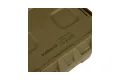 Trakker Box Tuffbloc Storage Box