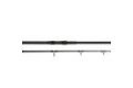 Nash Prut Scope OPS Abbreviated 10ft 3lb 2ks + Pouzdro na prut Zdarma