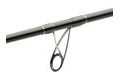 Westin Prut W2 Sbass Travel 9' 270cm M 9-35g