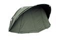 Fox Bivak Retreat Bivvy Standard
