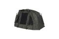 Trakker Brolly Tempest RS Brolly System Camo