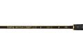 Black Cat Prút Battle Cat Elite Bank 2,8m 180-300g