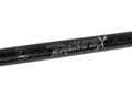 Fox Rage Prut Terminator X Multi Finesse Spin 2,2m 5-21g