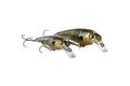 Westin Wobler BullyBite Crankbait Floating 3D Headlight