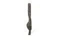 Nash Pouzdro na pruty Subterfuge Soft Protect 13ft 2 Rod Skin