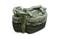 NGT Taška Camouflage Carryall