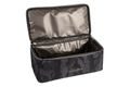 Fox Rage Chladící taška Voyager Camo Compact Boat Cooler
