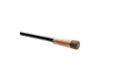 Shimano Prut Catana GX Spinning Tele 2,70m 10-30g