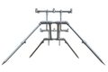 Holdcarp Stojan Brilliant RodPod+ 3 prúty