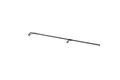 Shimano Prút Catana GX Spinning EVA Fast 2,44m 14-35g