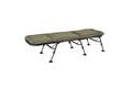Trakker Lehátko RLX 6 Leg Bed