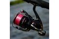 Shimano Naviják Vanford C3000 F