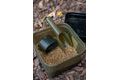 Korum Lopatka Bait Scoop Small