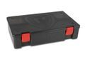 Fox Rage Krabička Stack and Store Shield Storage 8 Comp Large Deep