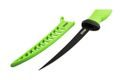 Zfish Filetovací Nůž Furio Fillet Knife 7"/175mm