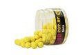 Carp Inferno Pop-up Boilies Fluo 12mm 200ml