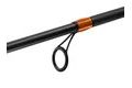 Delphin Prut Niora TeleMatch 420cm 35g