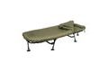 Trakker Lehátko Big Snooze Bed System
