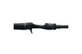 Shimano Prut Poison Adrena Casting 174XHSB 2,24m 7'4'' max 150g 1+1pc
