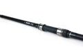 Fox Prut EOS 12ft 3lb Telescopic