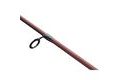 Abu Garcia Prut Tormentor 2 702ML 2,13m 5-21g