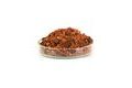 Mikbaits Rocket Spod mix 1kg