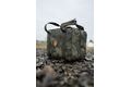 Giants fishing Puzdro na nástrahy Hookbait Bag
