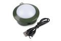 Fox Svetlo do bivaku Halo 200C Bivvy Light
