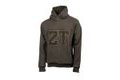 Nash Mikina ZT Wind Chill Hoody Varsity